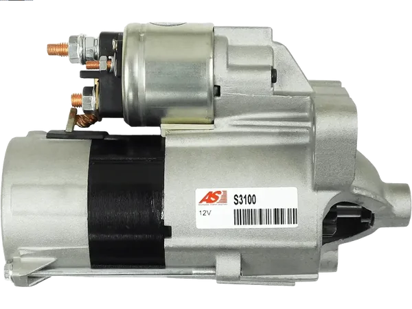 Démarreur Valeo D7G11