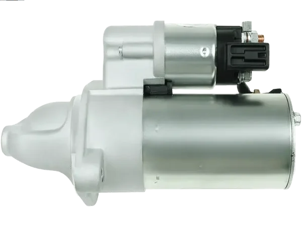 Démarreur Valeo 600216 HYUNDAI i40 2.0 GDi  2.0 CWT