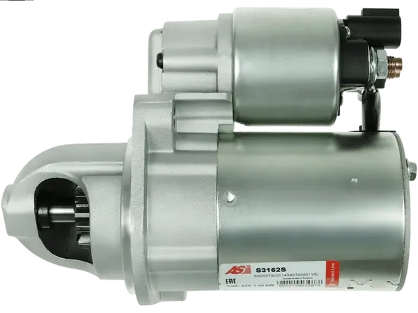 Démarreur Valeo FS14N1