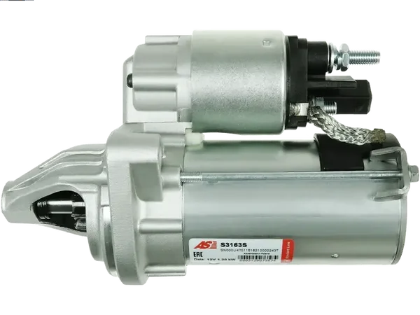 Démarreur Valeo TS12E36