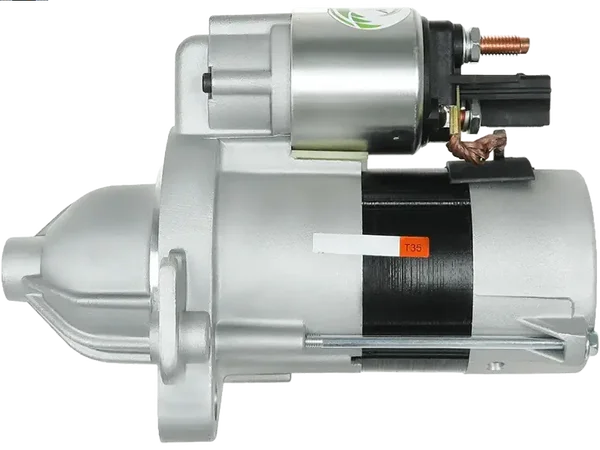 Démarreur Valeo D7G6