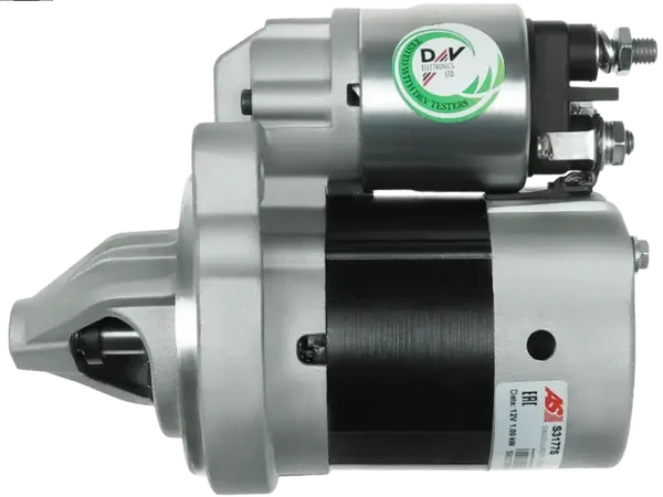 Démarreur Valeo ESW10E40