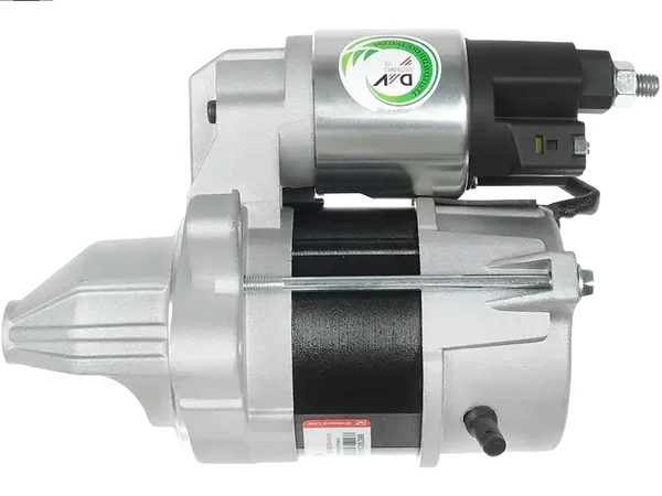 Démarreur Valeo ESW10E1