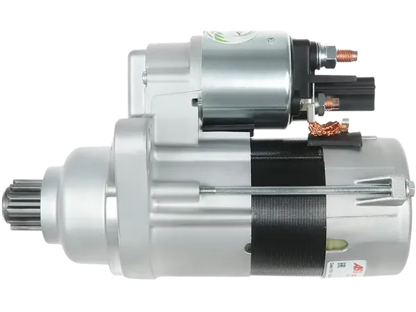 Démarreur Valeo TS18ER22