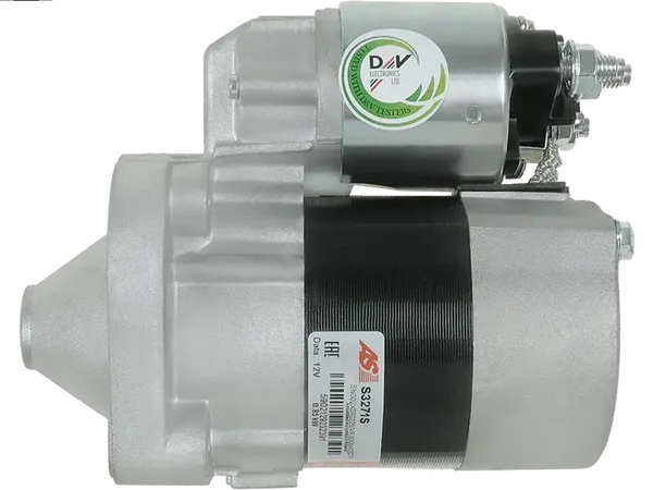 Démarreur Bosch F000CD0205