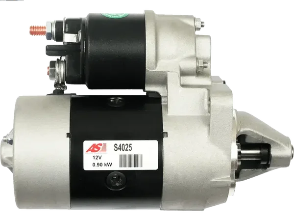 Démarreur Magneti-Marelli 63103031