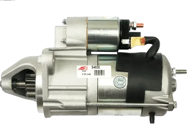 Démarreur Magneti-Marelli 2873K405