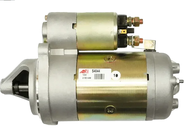 Démarreur Magneti-Marelli MT71AB