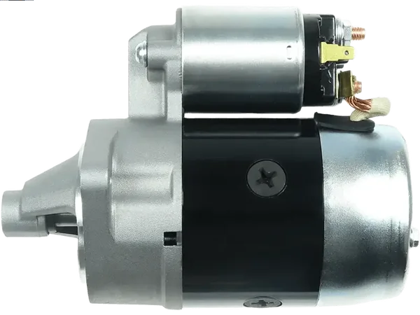 Démarreur Mitsubishi M000T85781