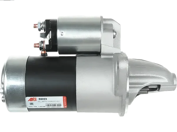 Démarreur Mitsubishi M1T84481