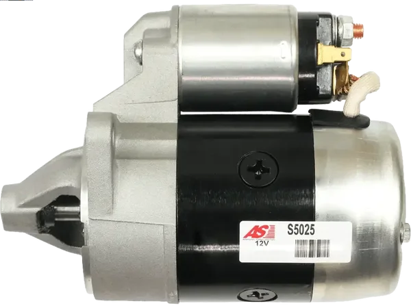 Démarreur Mitsubishi M3T21281