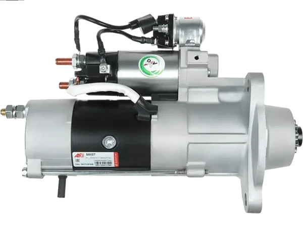 Démarreur Mitsubishi M9T60471