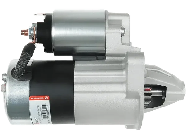 Démarreur Mitsubishi M0T80381