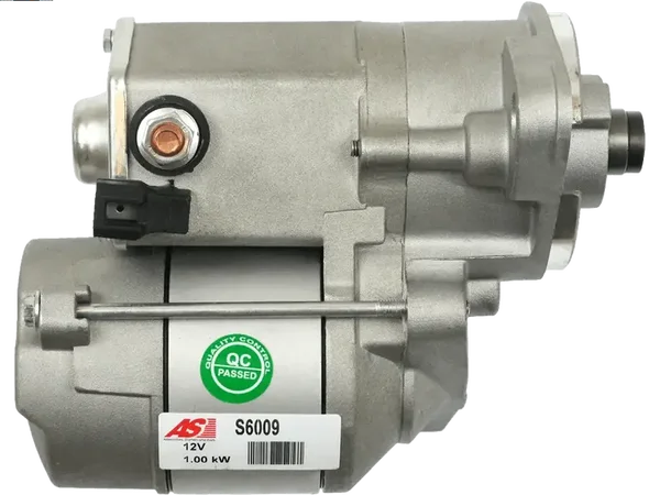 Démarreur Denso 028000-7560