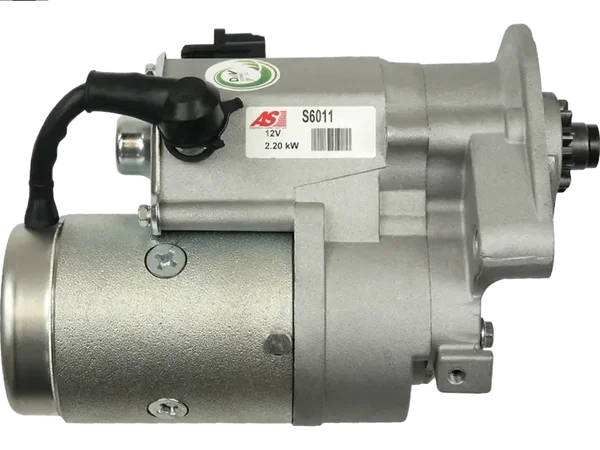 Démarreur Denso 228000-5020