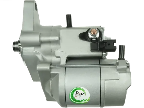 Démarreur Denso 428000-0570