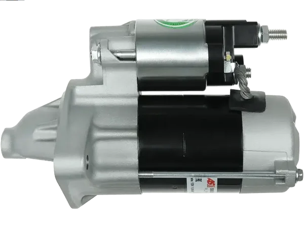 Démarreur Denso 228000-7580