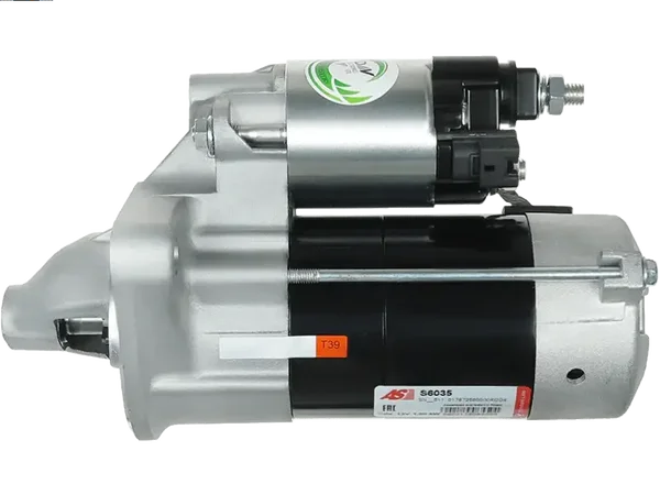 Démarreur Denso 228000-8360