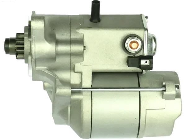 Démarreur Denso 028000-8320