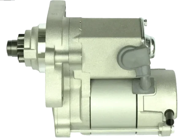 Démarreur Denso 228000-1560