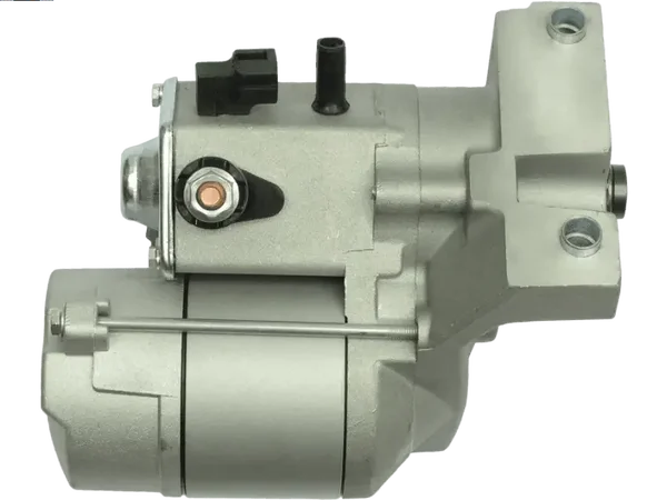 Démarreur Denso 128000-9700