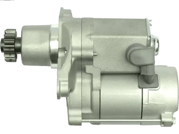 Démarreur Denso 228000-0830