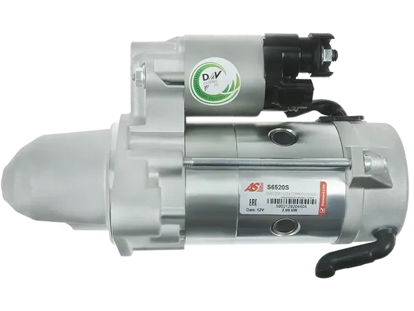 Démarreur Denso DSN1386