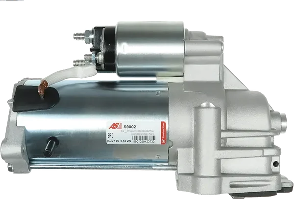 Démarreur Ford 1S7U11000BA