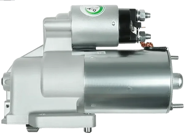 Démarreur Delco DRS3975