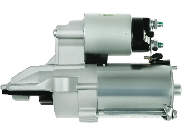 Démarreur Ford 5M5T11000BB