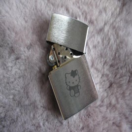 k800_10-10-16-zippo-img_3181-standard.jpg