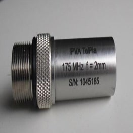 k800_17-02-03-cimg8905-standard.jpg
