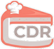 La cuisine des recettes
