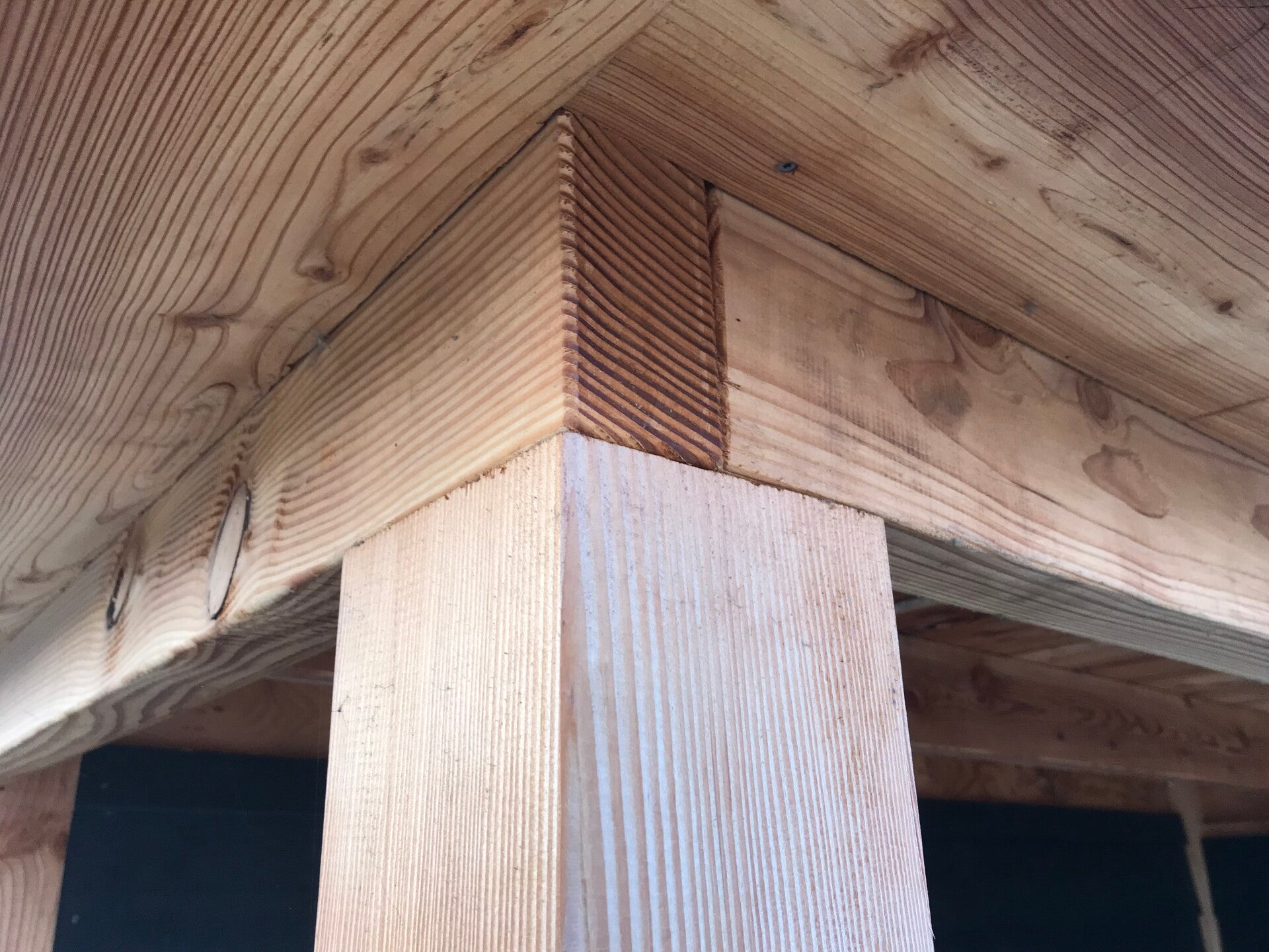 Hout-laten-schaven-afkorten - Hout op Maat - Ruurlo