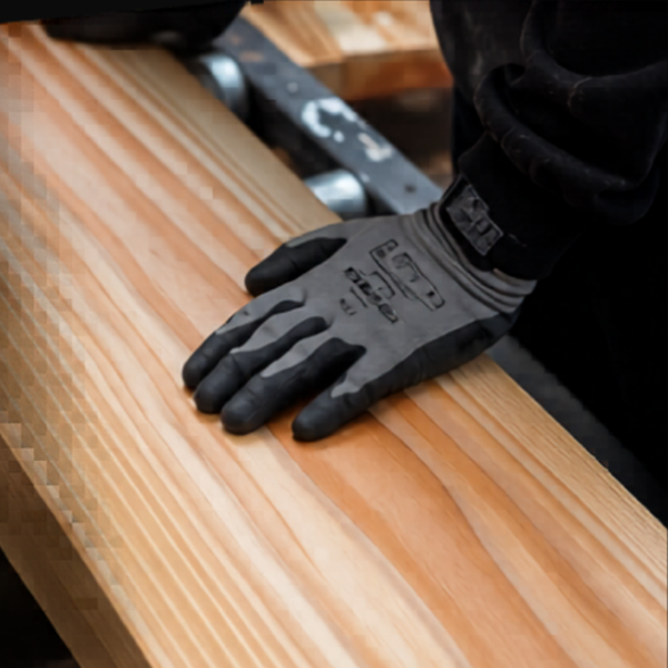 Schaafservice – Hout op Maat Gezaagd