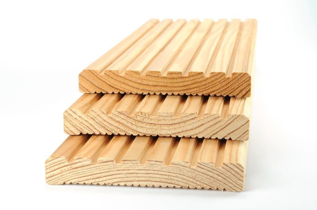 terrass planken houthandel hout op maat