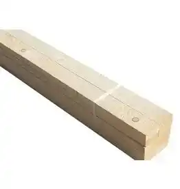 Panlatten 2,1x5 cm  (P2)