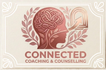 Connected Coaching &amp; Counselling