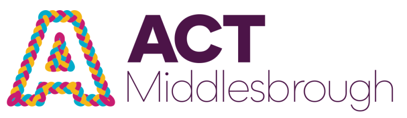 accessing-change-together-act-logo-standard.png