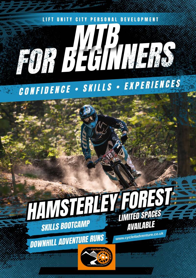 blue-black-grunge-mountain-bike-downhill-competition-flyer-standard-yotknx.jpg