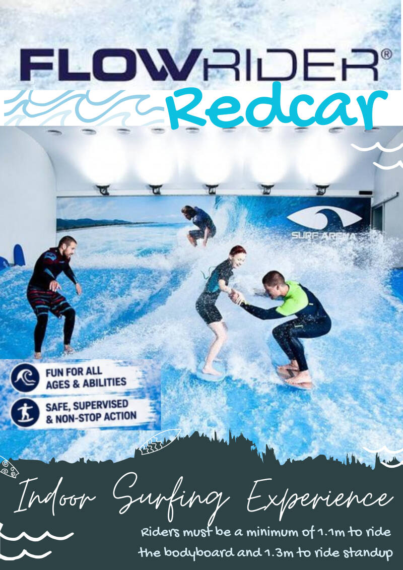 blue-modern-surf-academy-poster-standard-u99f2e.jpg