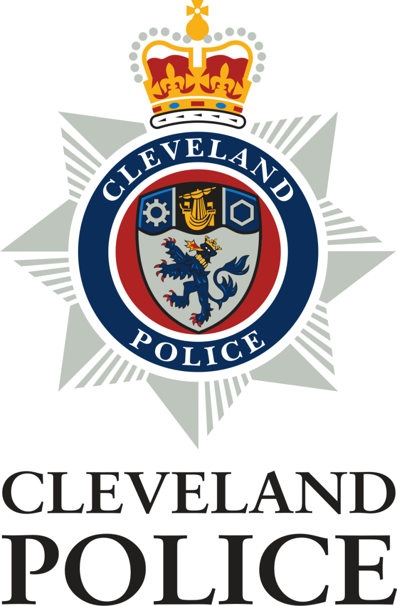 cleveland_police_logo-svg-standard.png