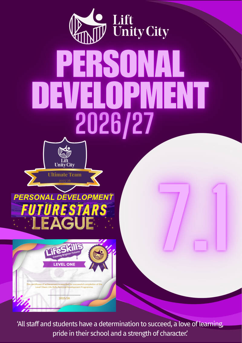 copy-of-unity-city-personal-development-a5-journal-3-standard.jpg