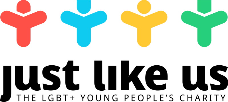 jlu_logo_main-standard.png