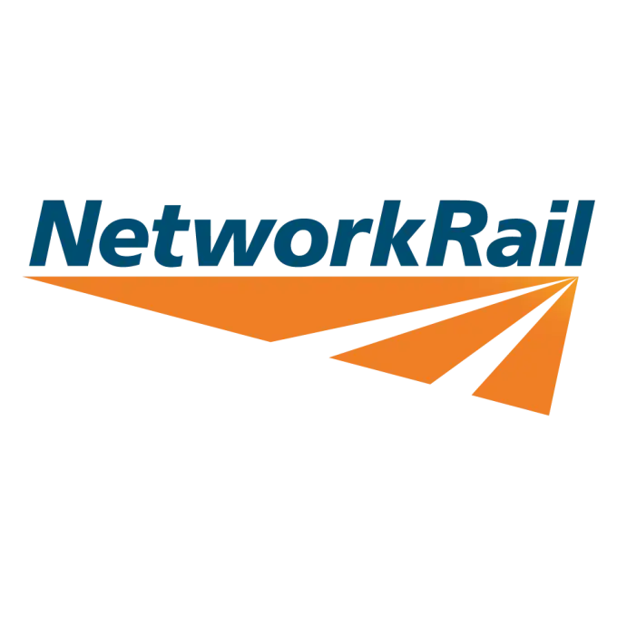 lg-67d55a6657515-network-rail-standard.webp