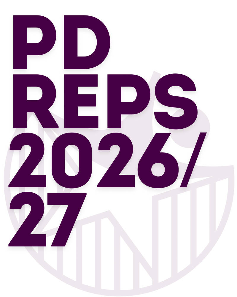 pd-reps-202526-standard-m1ft2a.jpg
