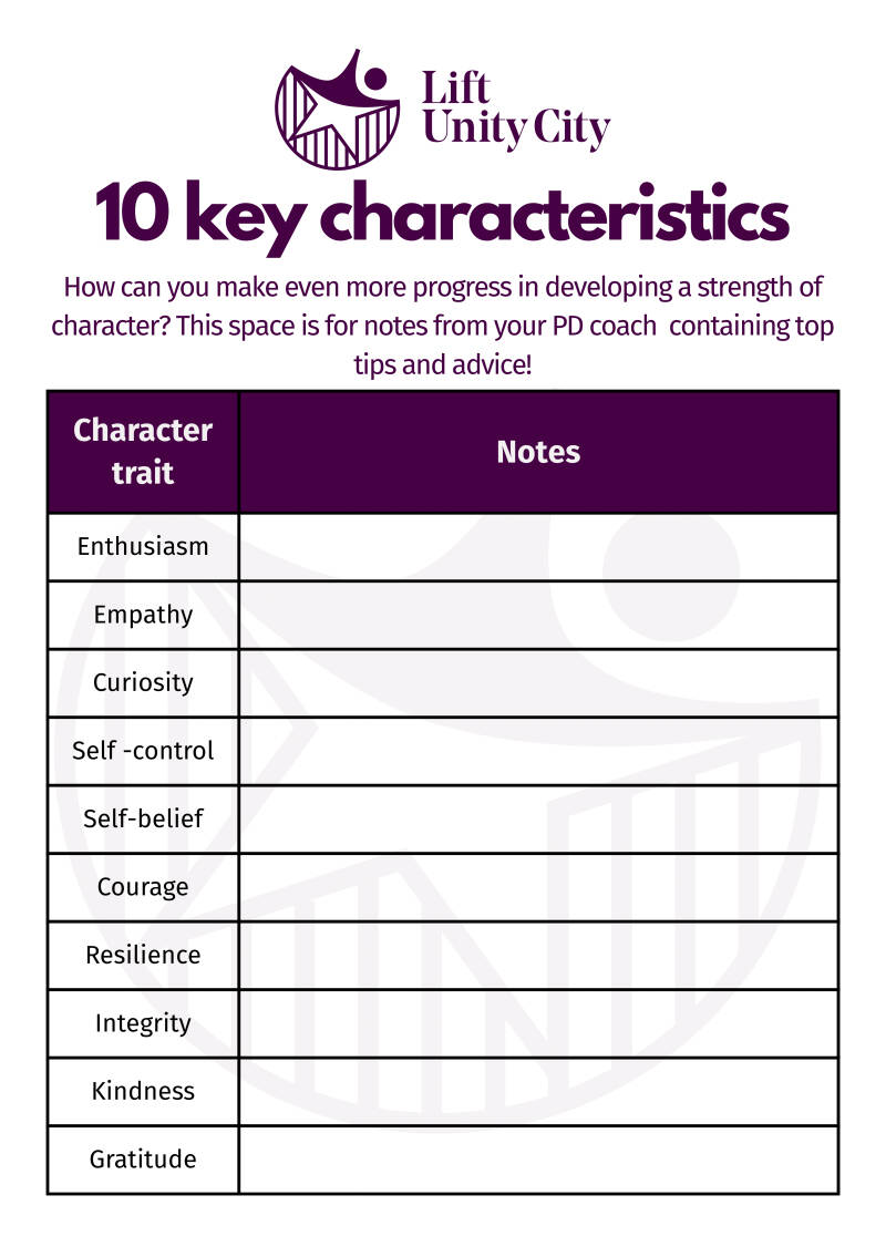 y7-unity-city-personal-development-a5-journal-11-standard.jpg