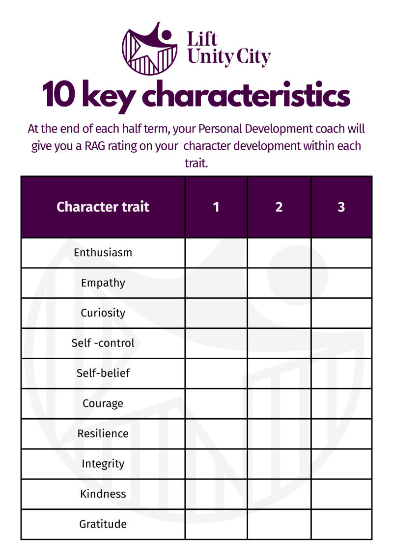 y7-unity-city-personal-development-a5-journal-8-standard.jpg