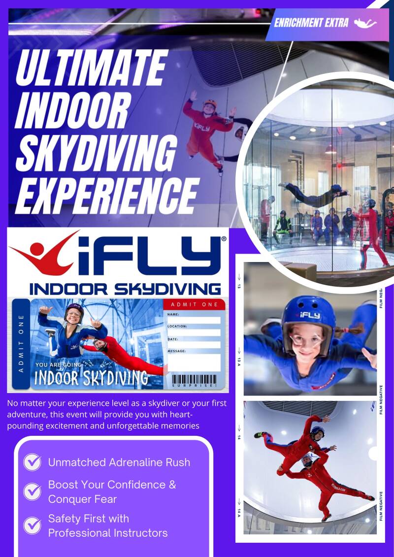 yellow-and-blue-modern-skydiving-adventure-poster-1-standard-avz3yg.jpg