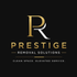 Prestige removal solutions